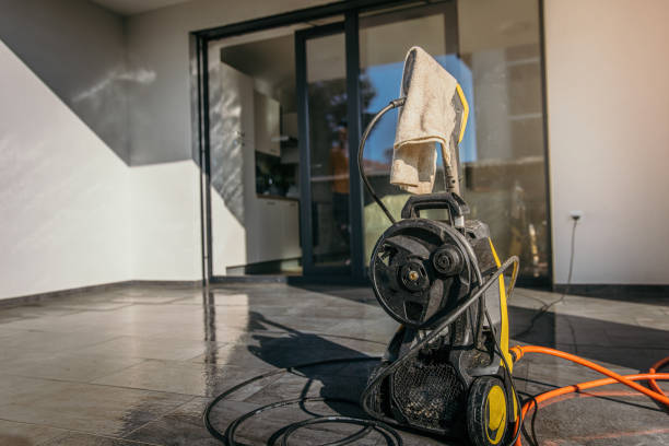 Best Pre-Holiday Cleaning  in Keyser, WV
